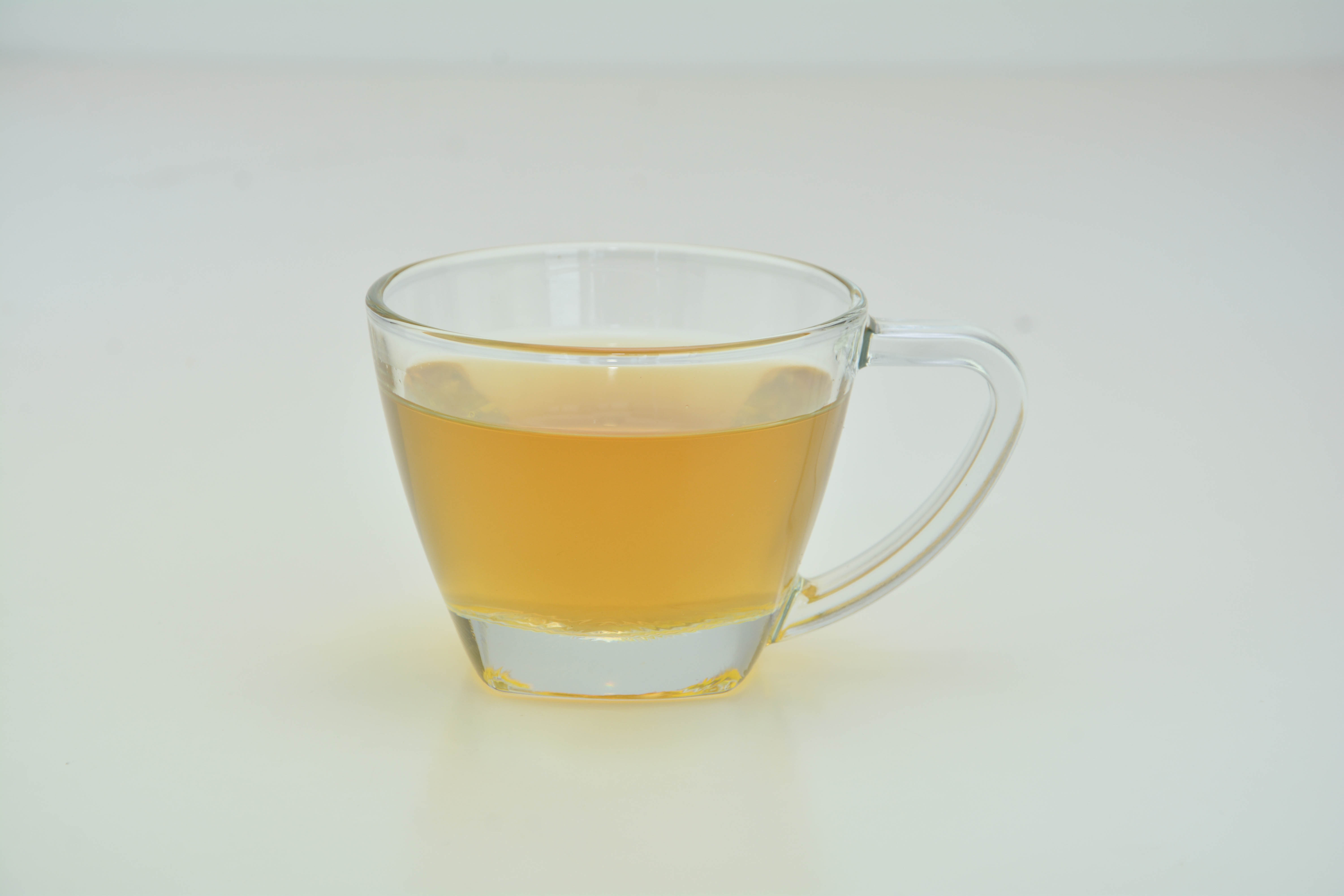 Dsc - Catálogo de frutas